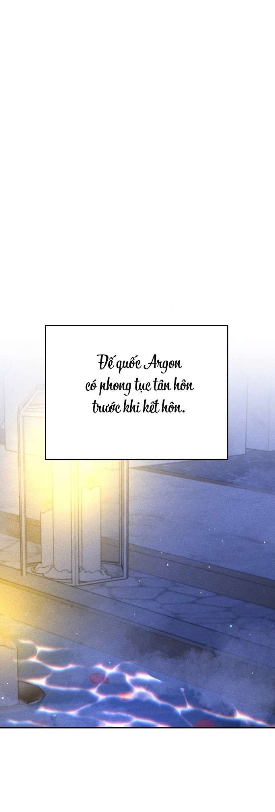 Gác Kiếm Nơi Phòng Ngủ 