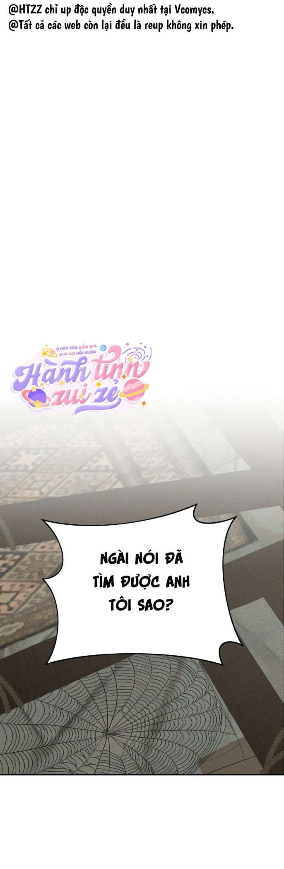 Gác Kiếm Nơi Phòng Ngủ 