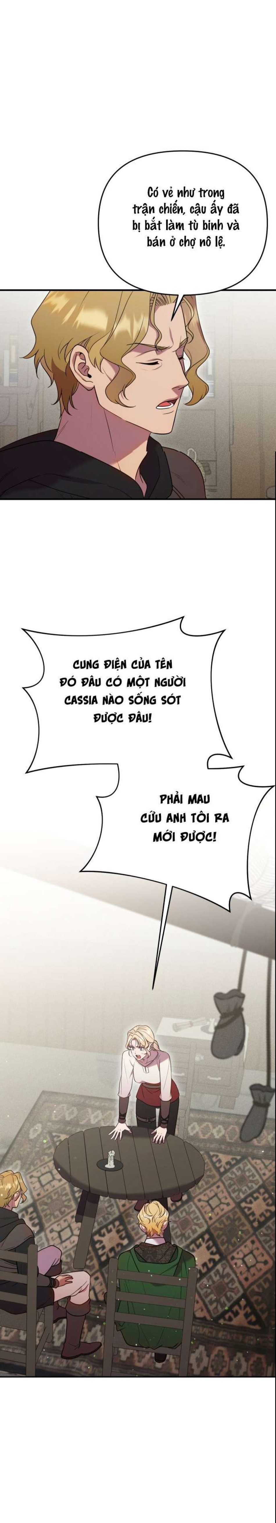 Gác Kiếm Nơi Phòng Ngủ 