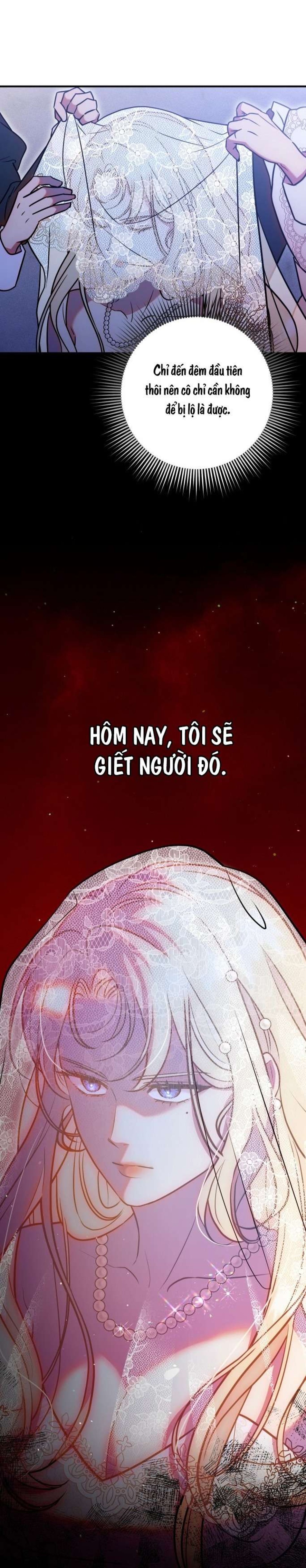 Gác Kiếm Nơi Phòng Ngủ 