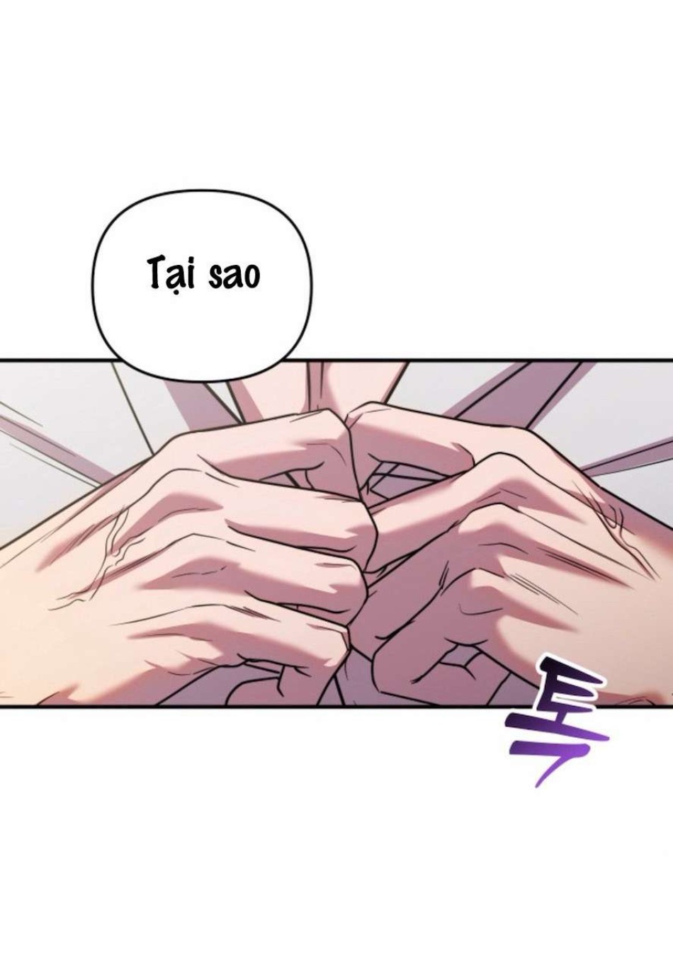 Gác Kiếm Nơi Phòng Ngủ 