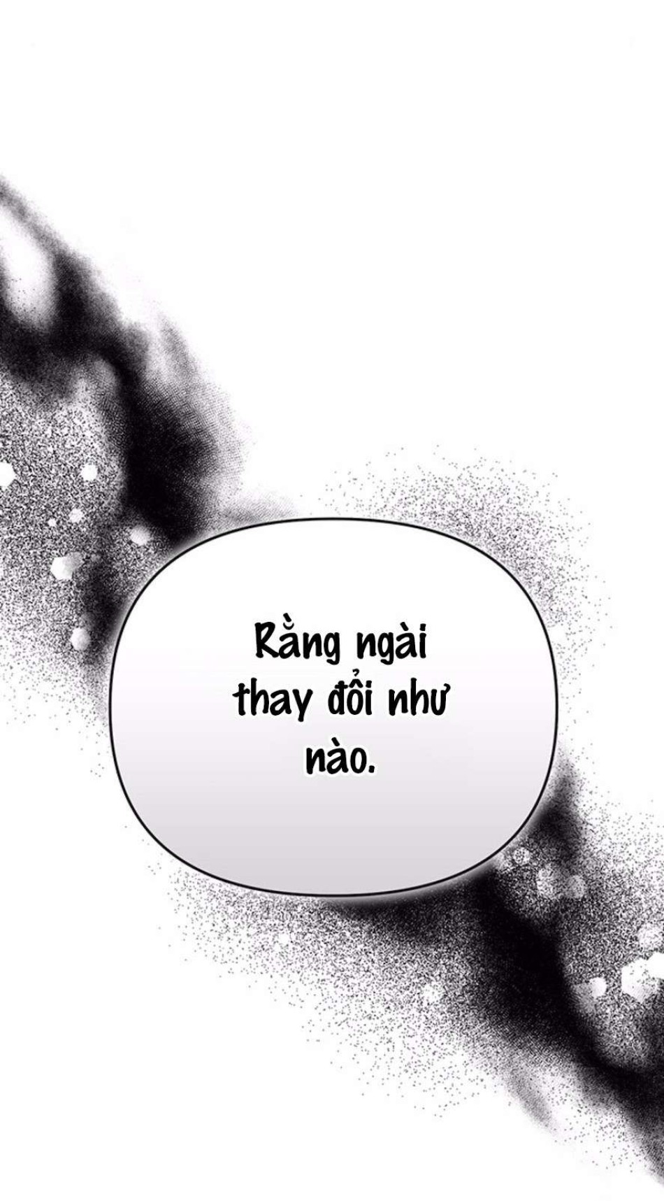 Gác Kiếm Nơi Phòng Ngủ 