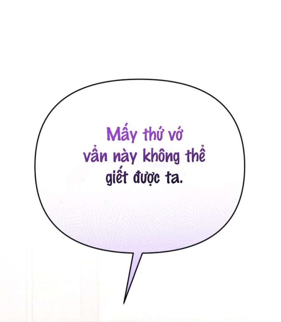 Gác Kiếm Nơi Phòng Ngủ 