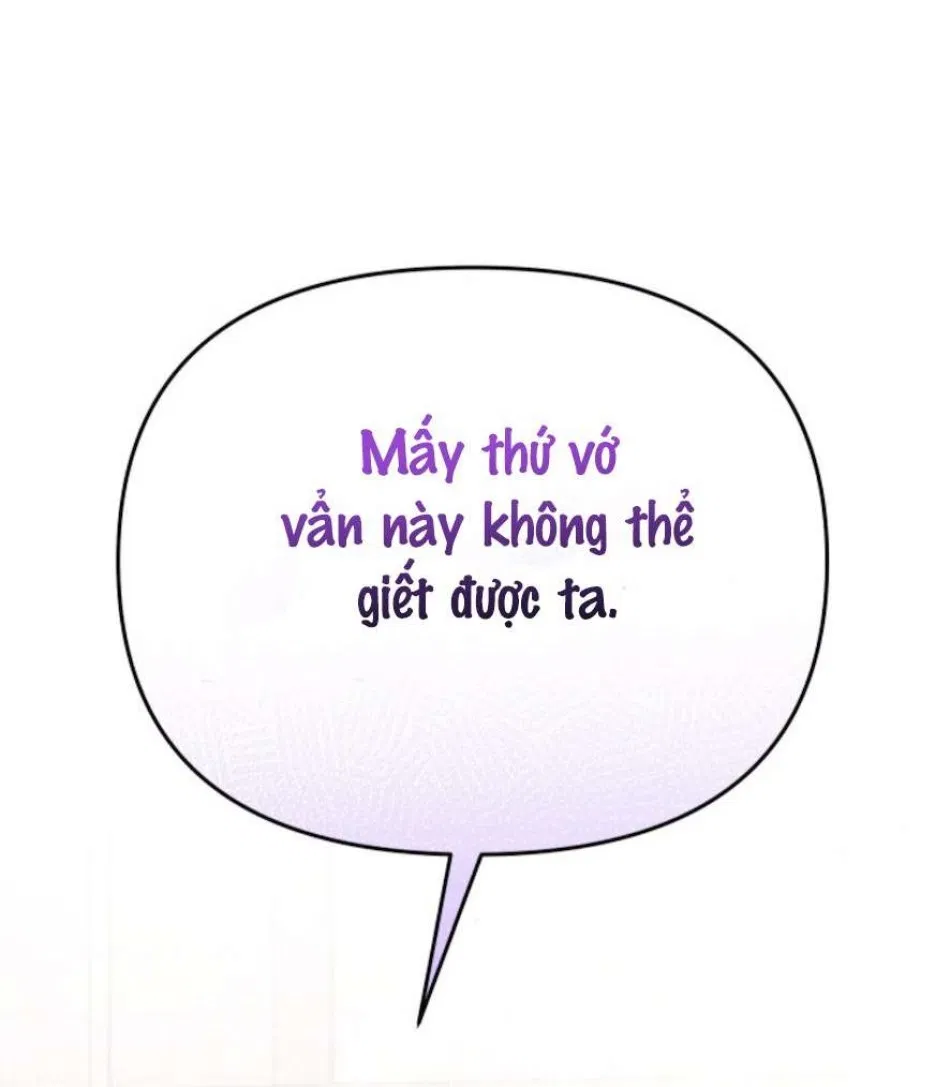 Gác Kiếm Nơi Phòng Ngủ 