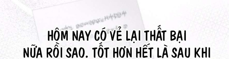 Gác Kiếm Nơi Phòng Ngủ 