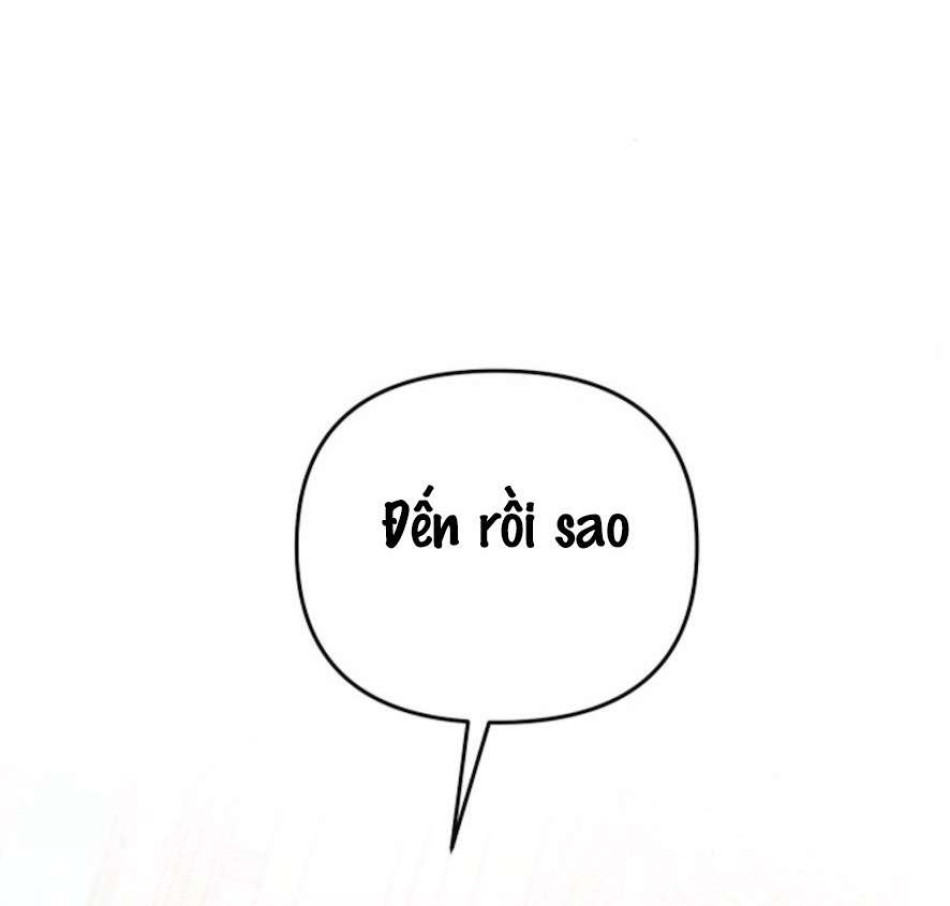 Gác Kiếm Nơi Phòng Ngủ 