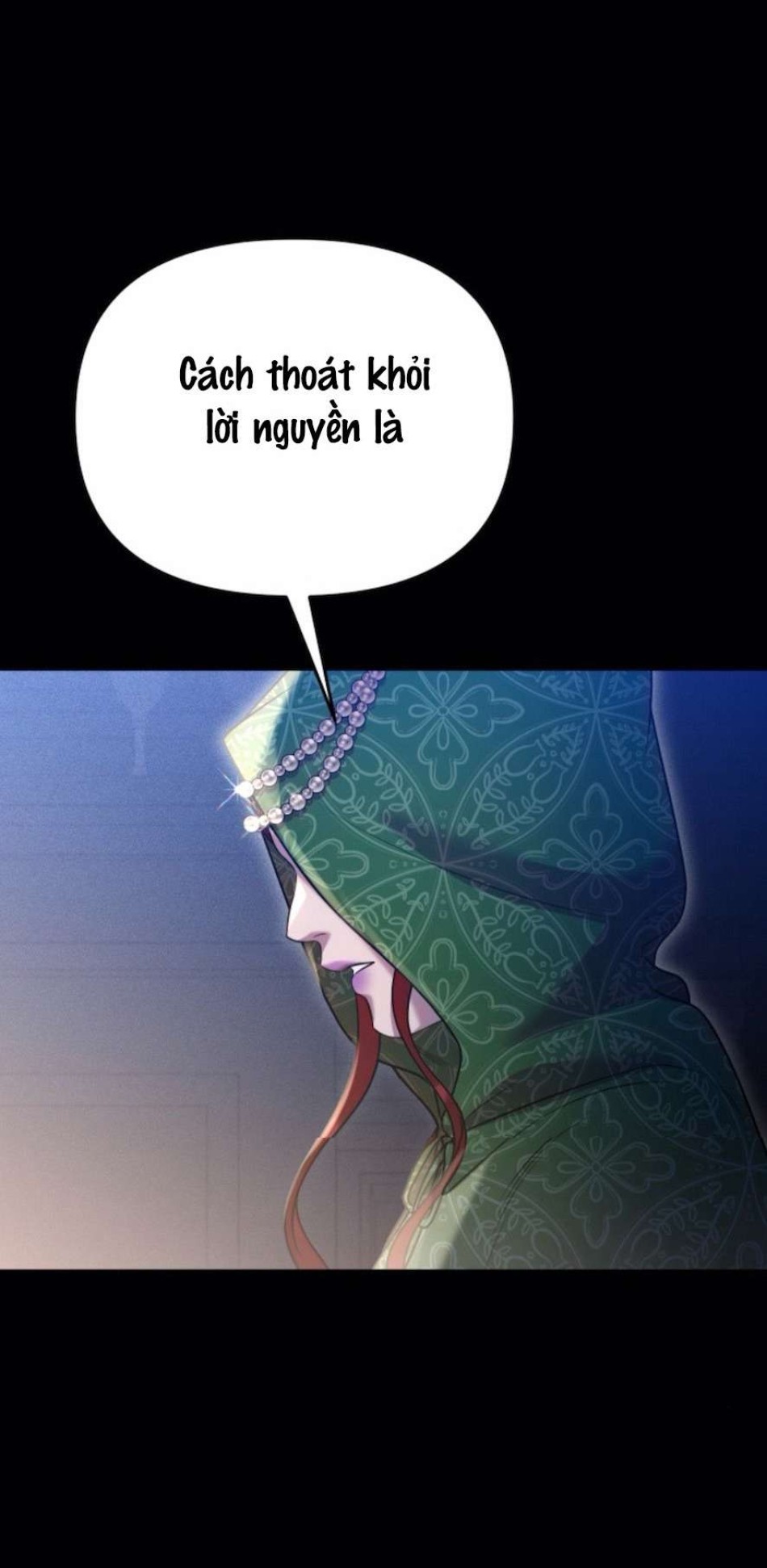 Gác Kiếm Nơi Phòng Ngủ 