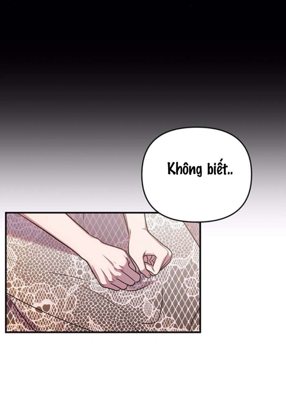 Gác Kiếm Nơi Phòng Ngủ 