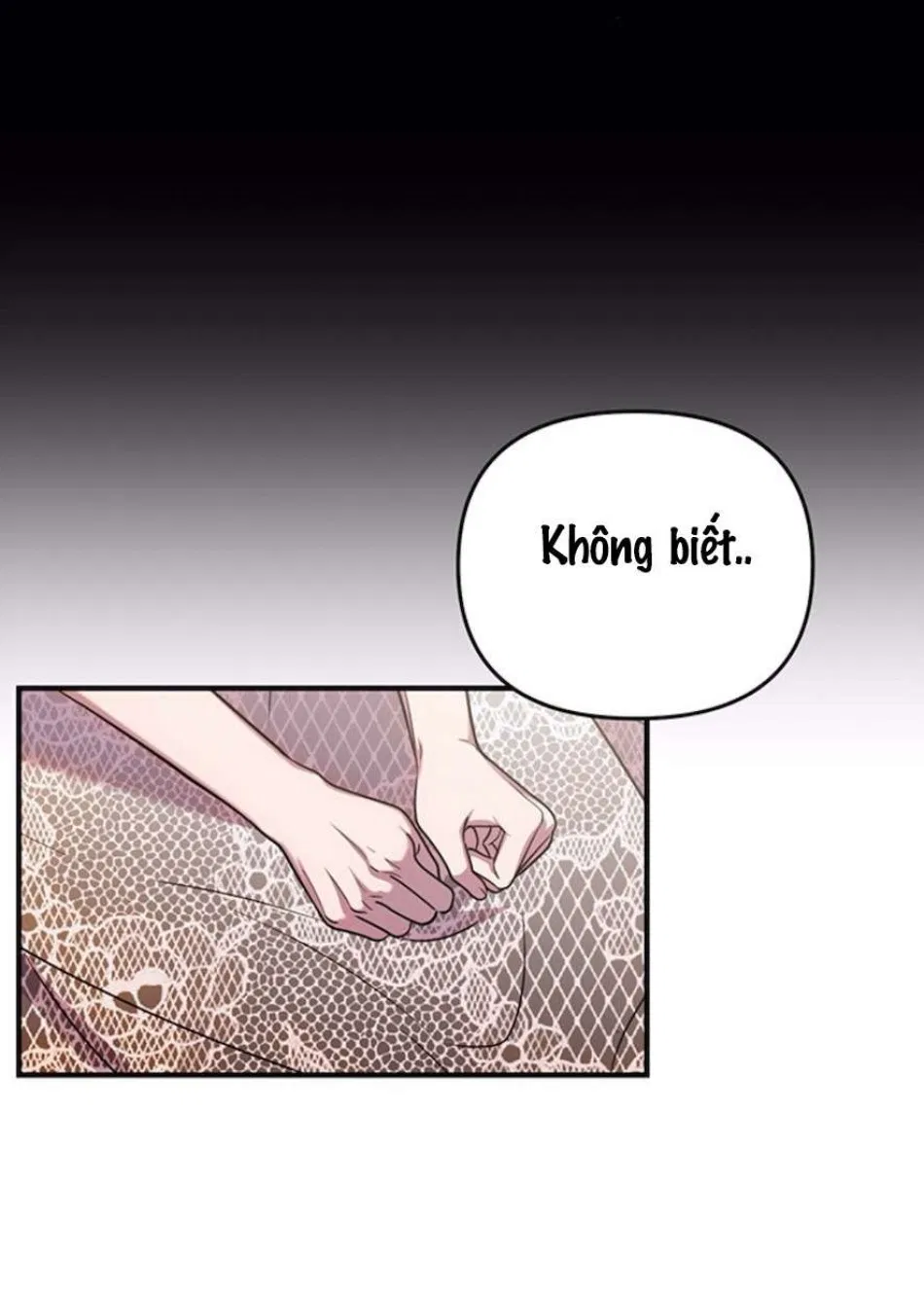 Gác Kiếm Nơi Phòng Ngủ 