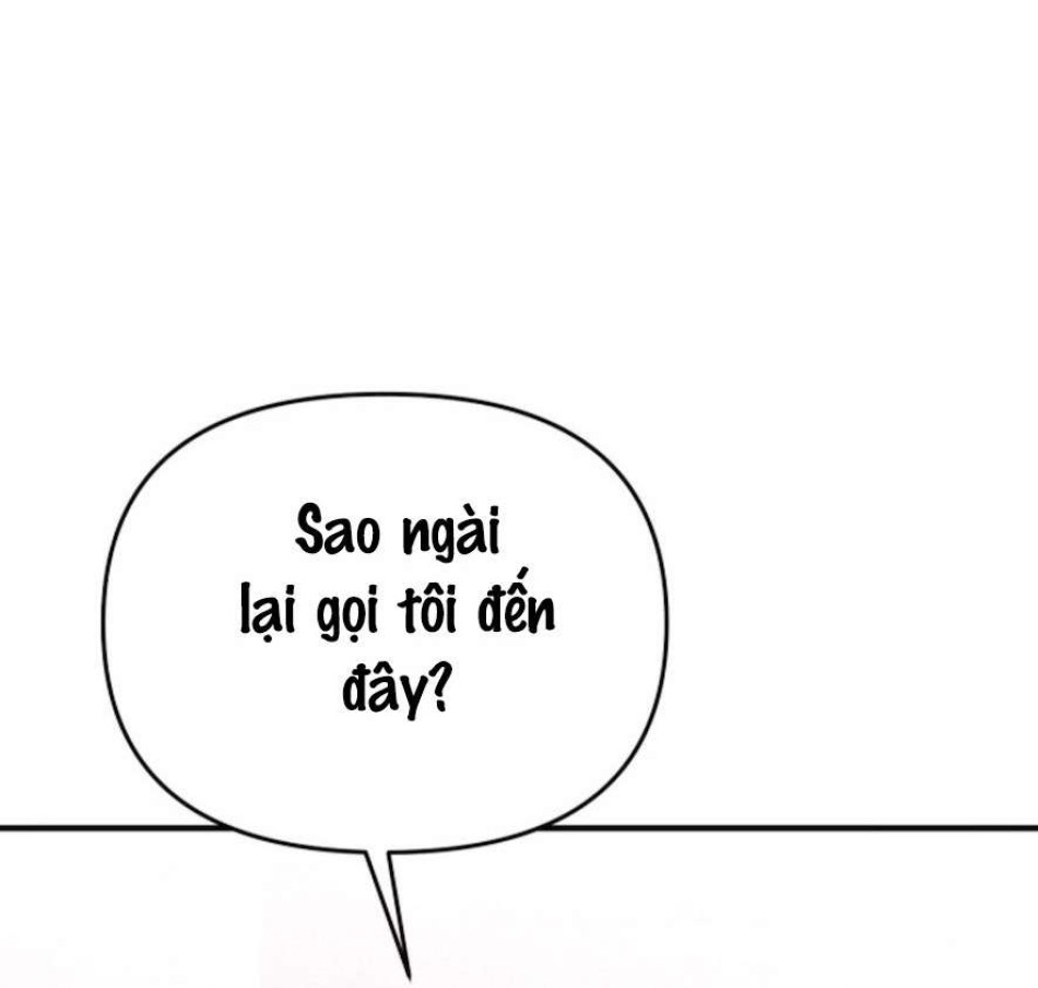 Gác Kiếm Nơi Phòng Ngủ 