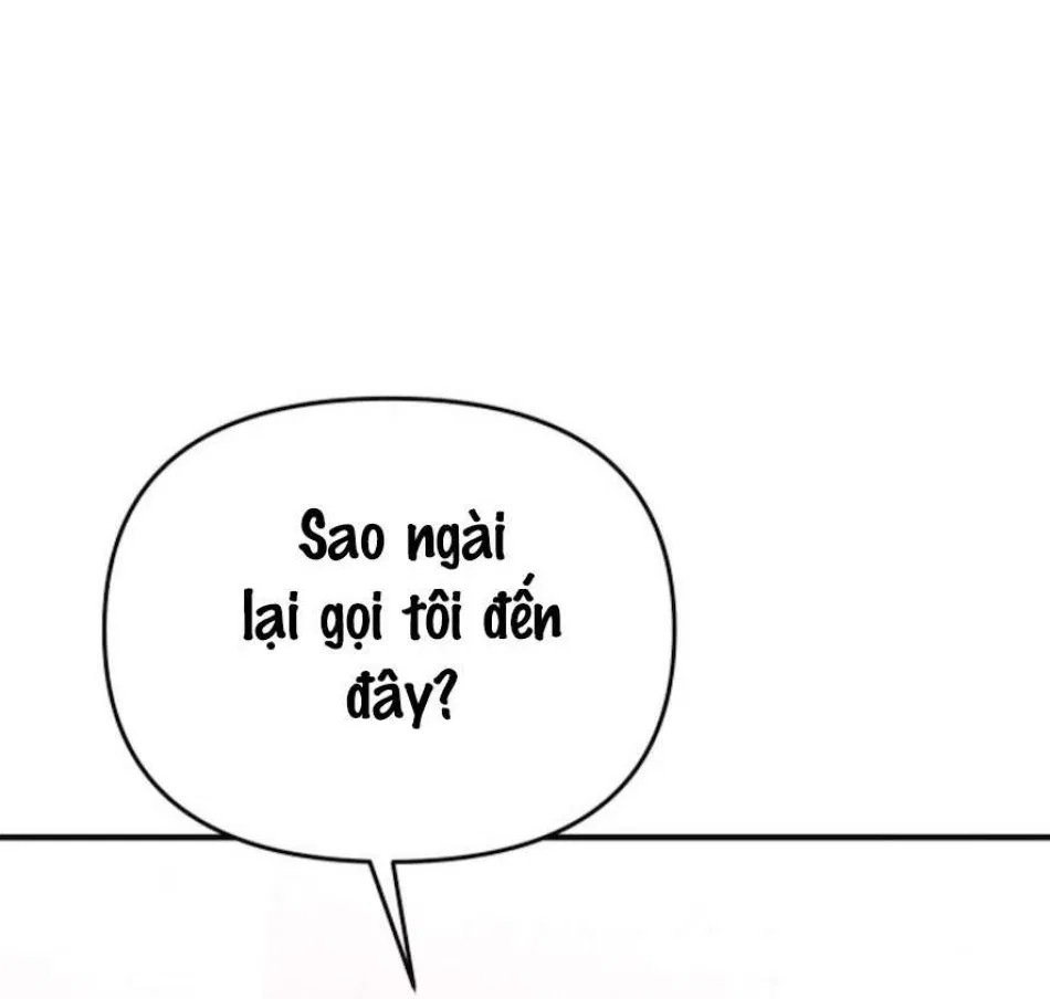 Gác Kiếm Nơi Phòng Ngủ 