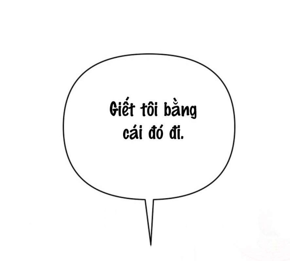 Gác Kiếm Nơi Phòng Ngủ 