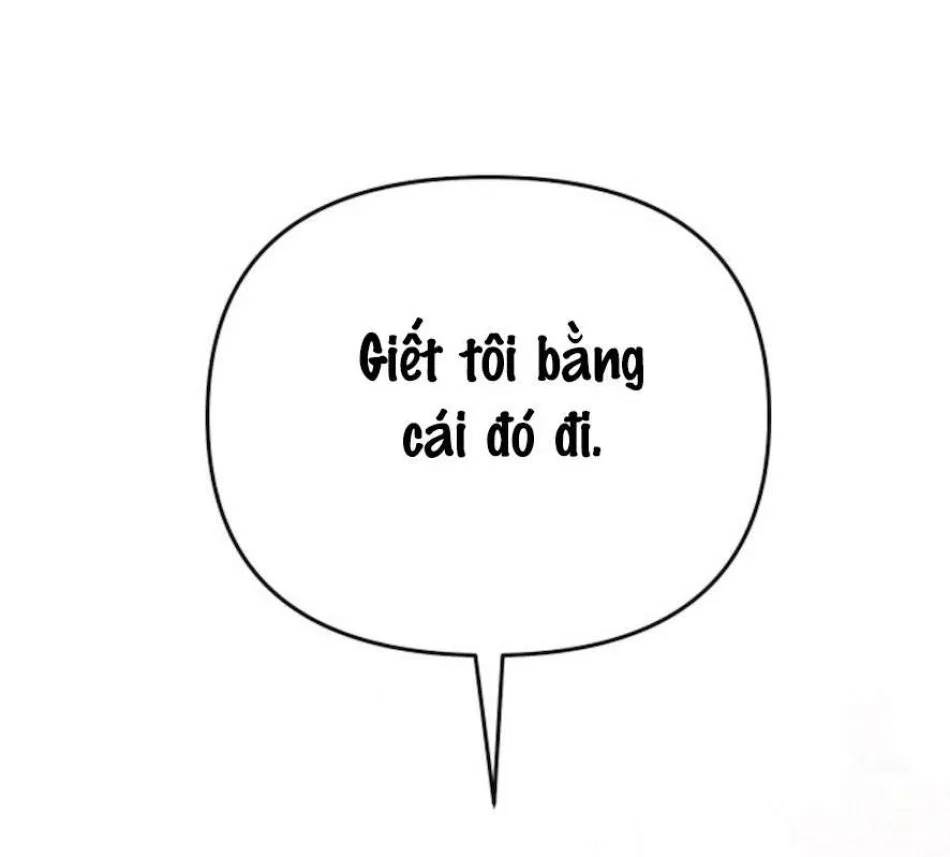 Gác Kiếm Nơi Phòng Ngủ 