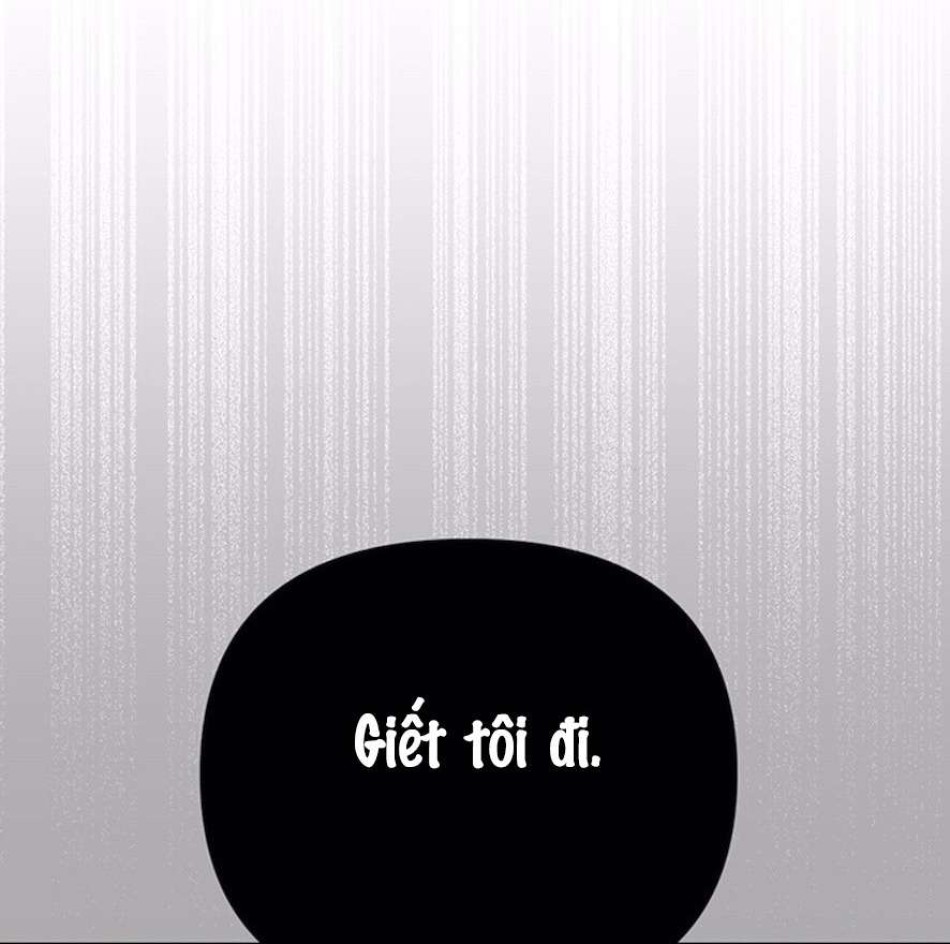 Gác Kiếm Nơi Phòng Ngủ 