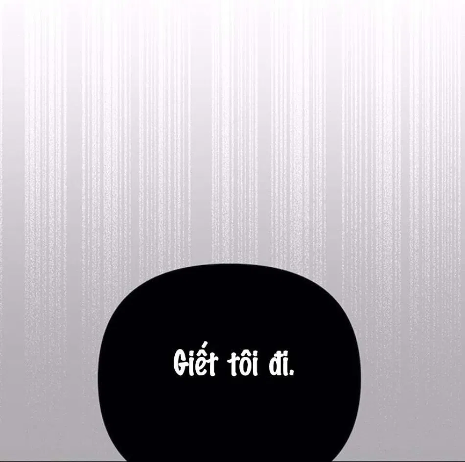 Gác Kiếm Nơi Phòng Ngủ 