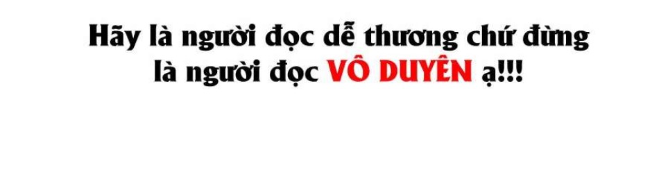 Gác Kiếm Nơi Phòng Ngủ 