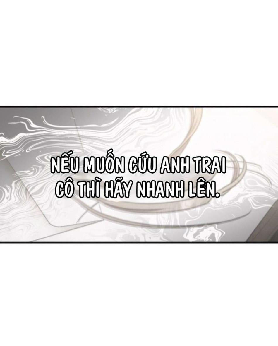 Gác Kiếm Nơi Phòng Ngủ 