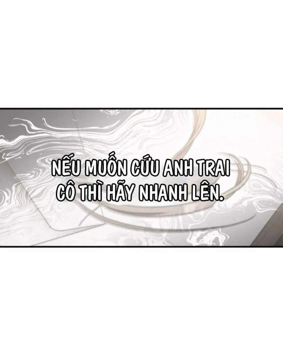 Gác Kiếm Nơi Phòng Ngủ 