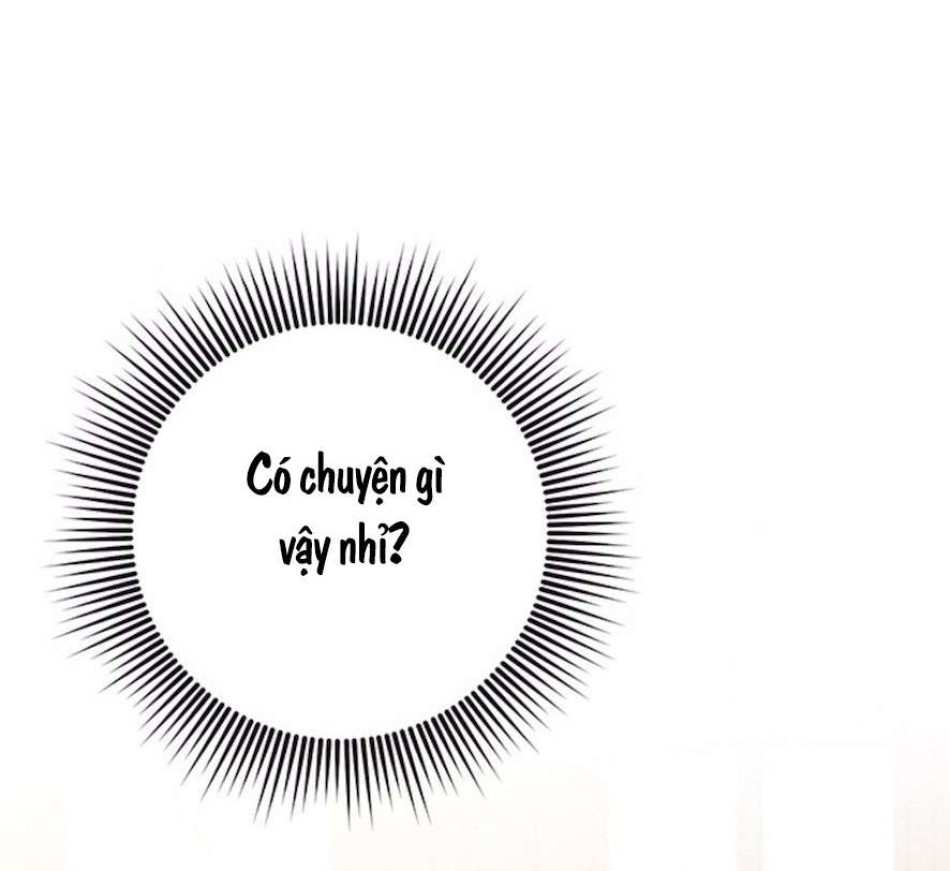 Gác Kiếm Nơi Phòng Ngủ 