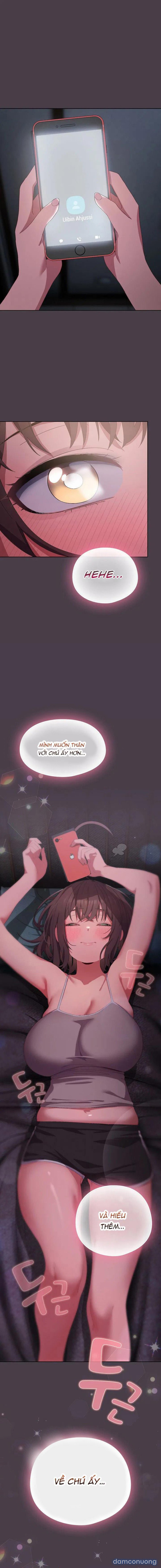 Tướng Quân Tới Đây 