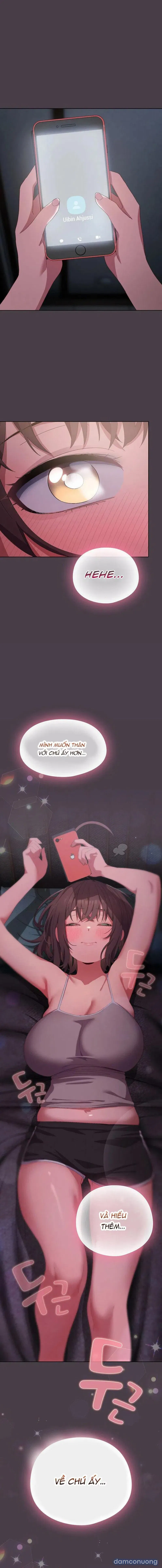 Tướng Quân Tới Đây 