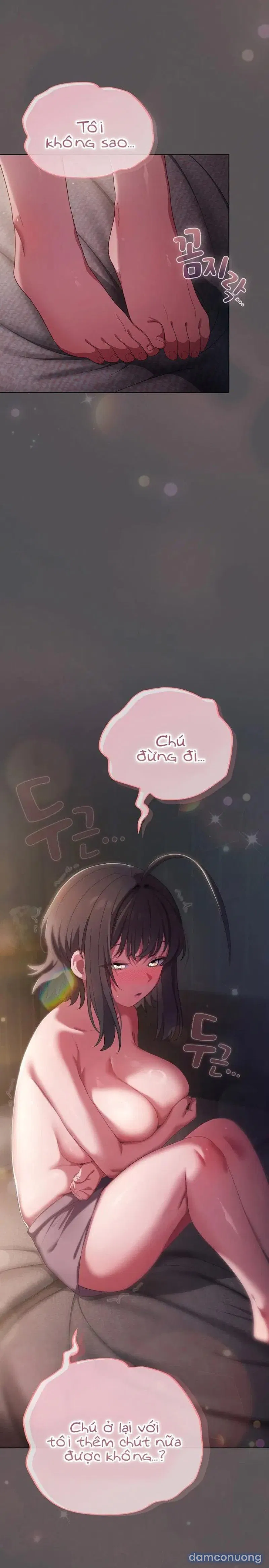 Tướng Quân Tới Đây 