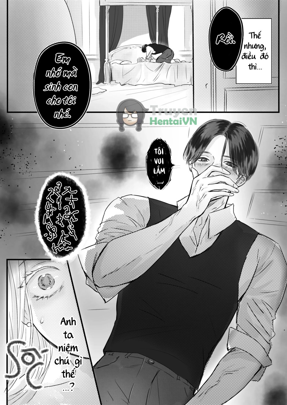 Đầu thai chuyển đổi thành nhân vật nữ 