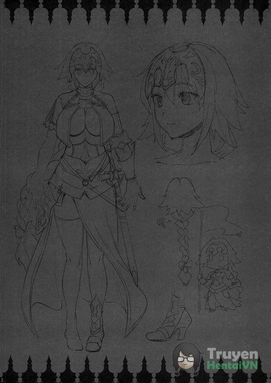 Erect sawaru 