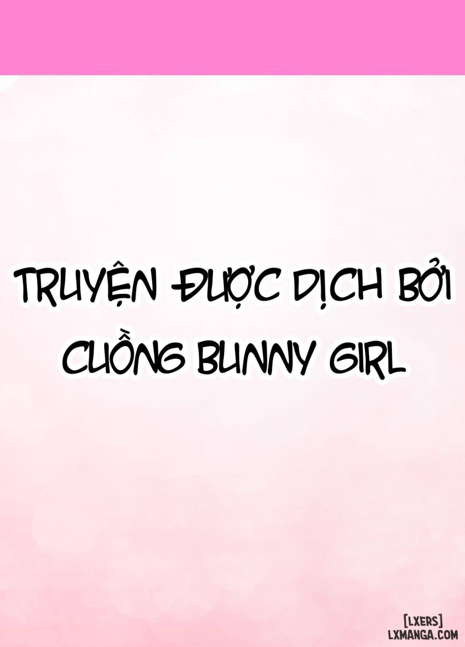 Tổng hợp truyện The iDolm@ster của tác giả Dokuneko Noil 