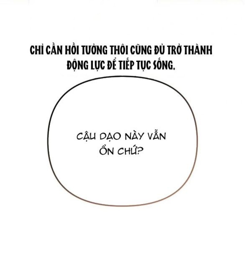 [18+] ĂN TRƯỚC ĐÃ, YÊU SAU CŨNG ĐƯỢC 