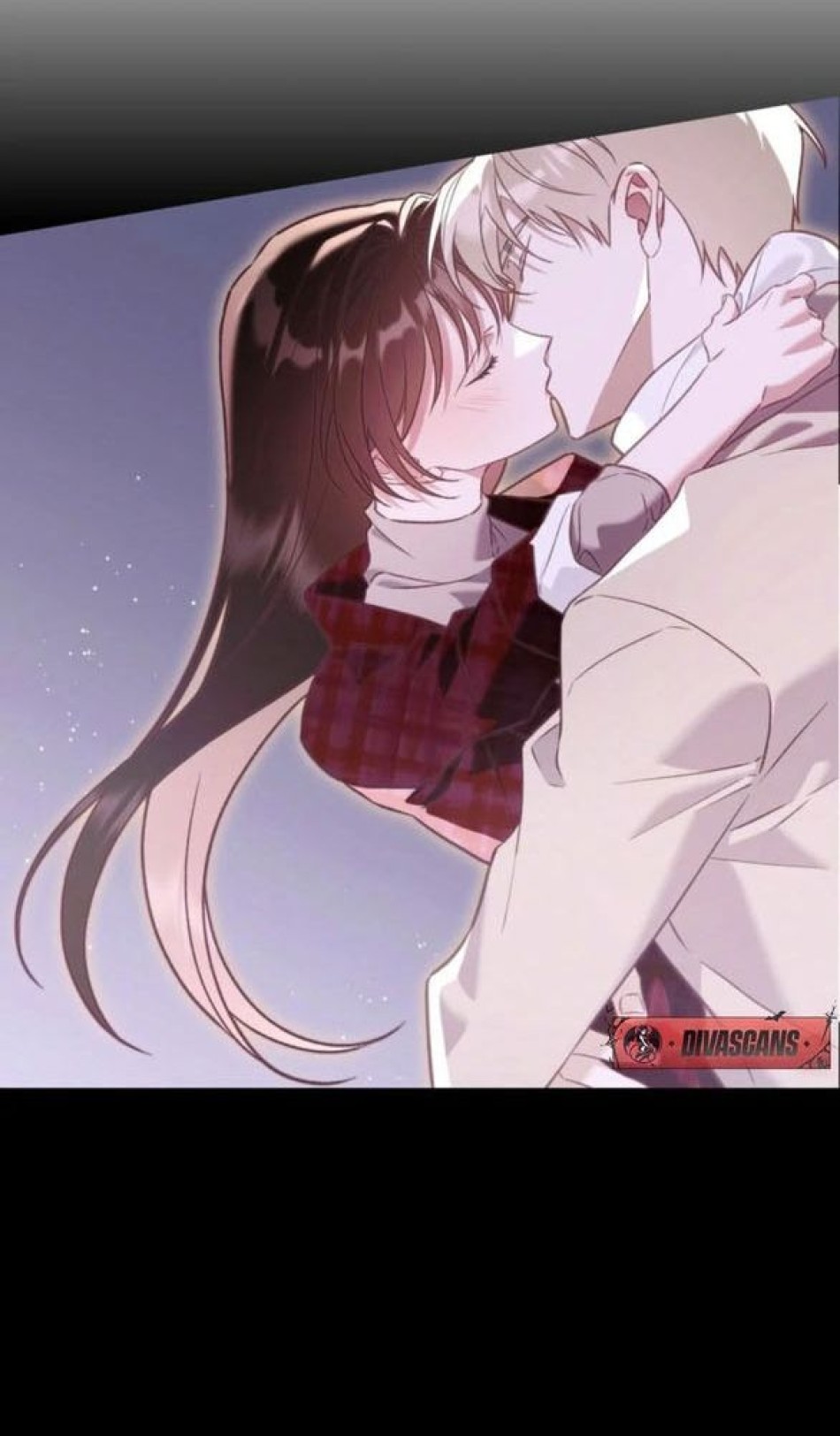 [18+] ĂN TRƯỚC ĐÃ, YÊU SAU CŨNG ĐƯỢC 