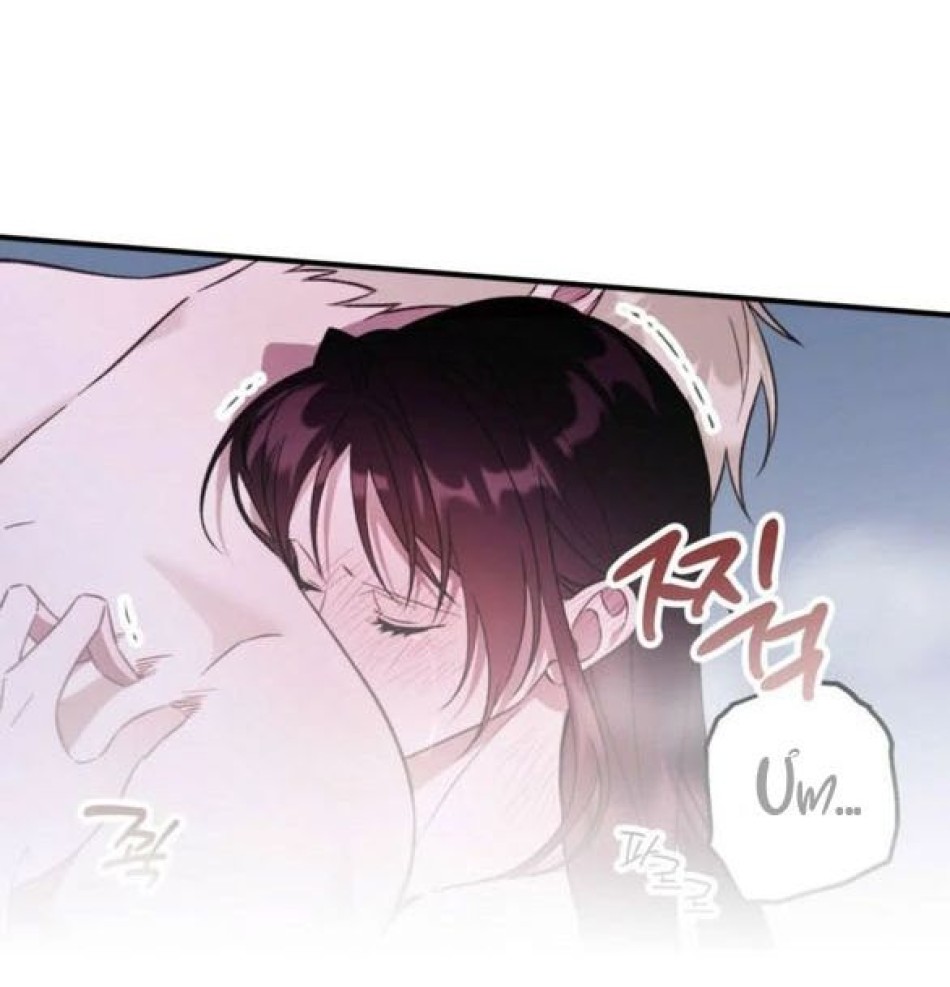 [18+] ĂN TRƯỚC ĐÃ, YÊU SAU CŨNG ĐƯỢC 