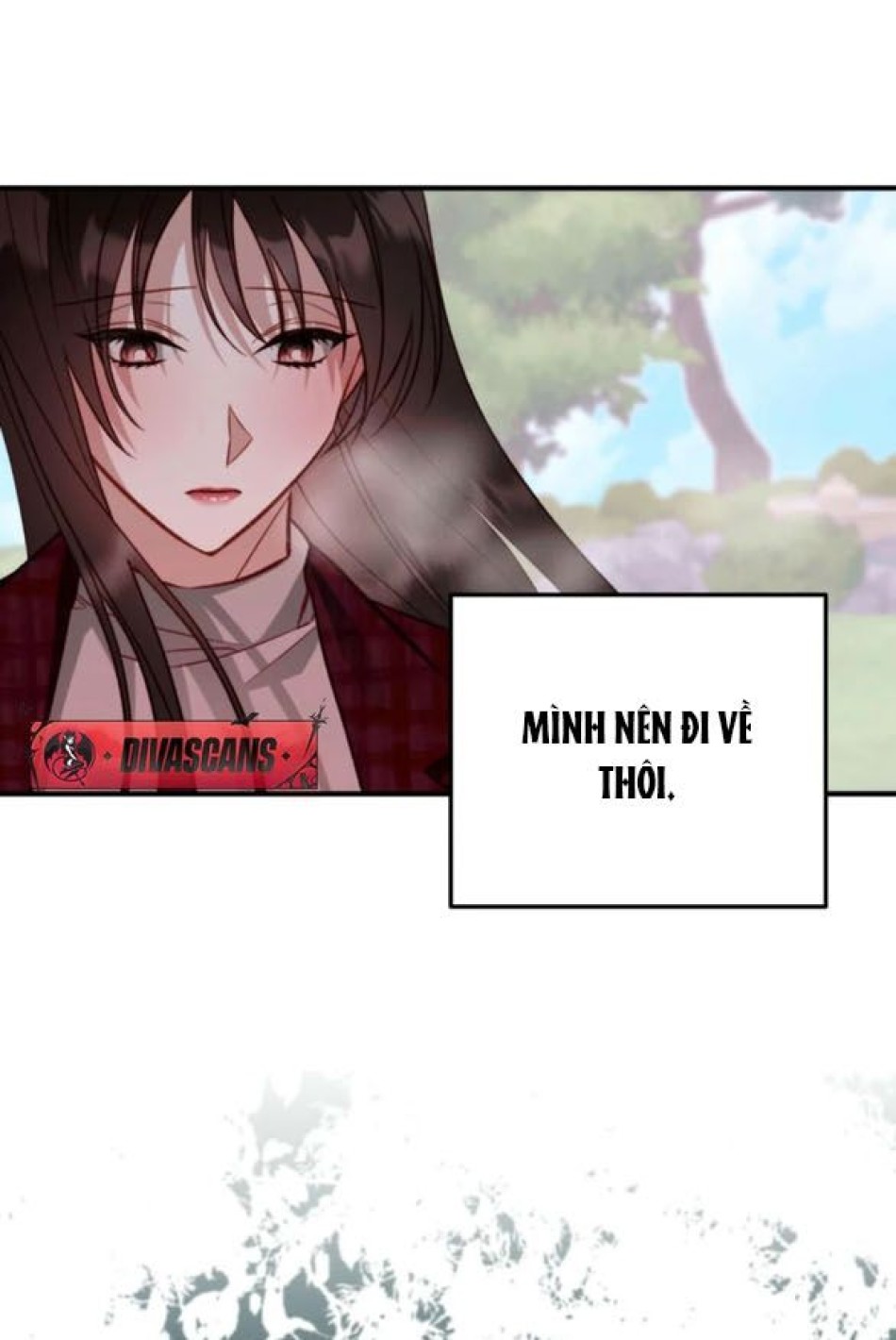 [18+] ĂN TRƯỚC ĐÃ, YÊU SAU CŨNG ĐƯỢC 