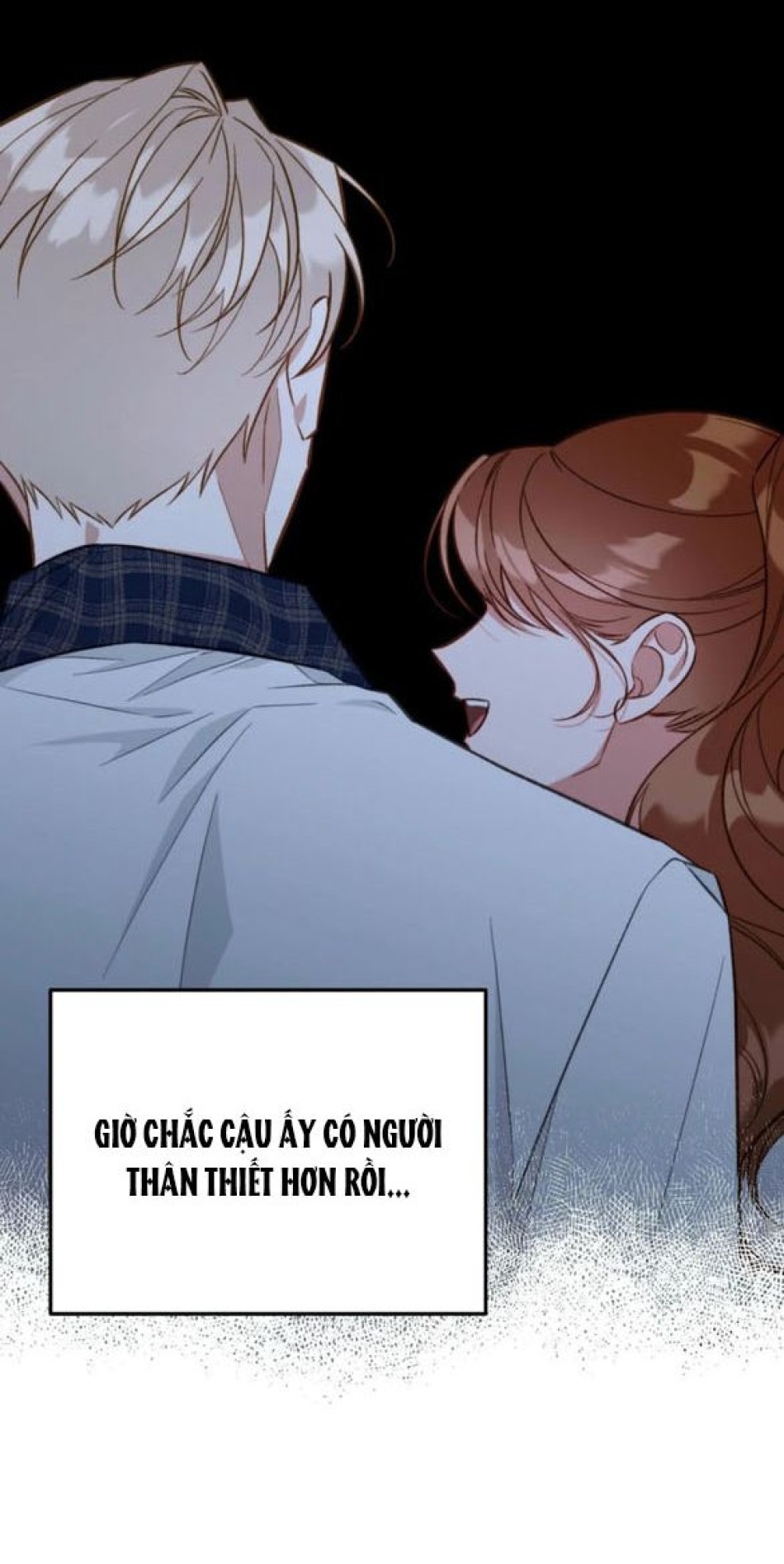 [18+] ĂN TRƯỚC ĐÃ, YÊU SAU CŨNG ĐƯỢC 