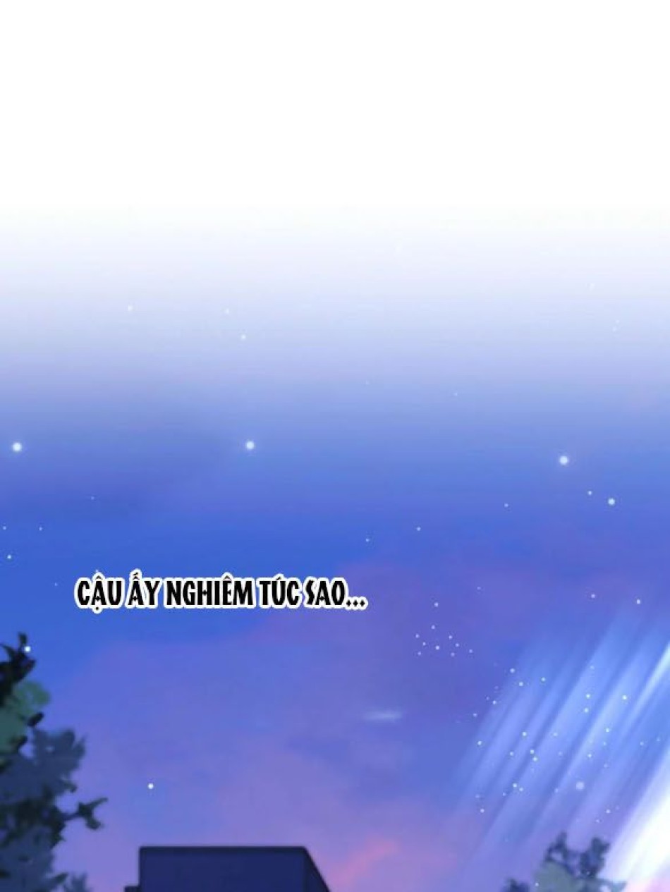 [18+] ĂN TRƯỚC ĐÃ, YÊU SAU CŨNG ĐƯỢC 