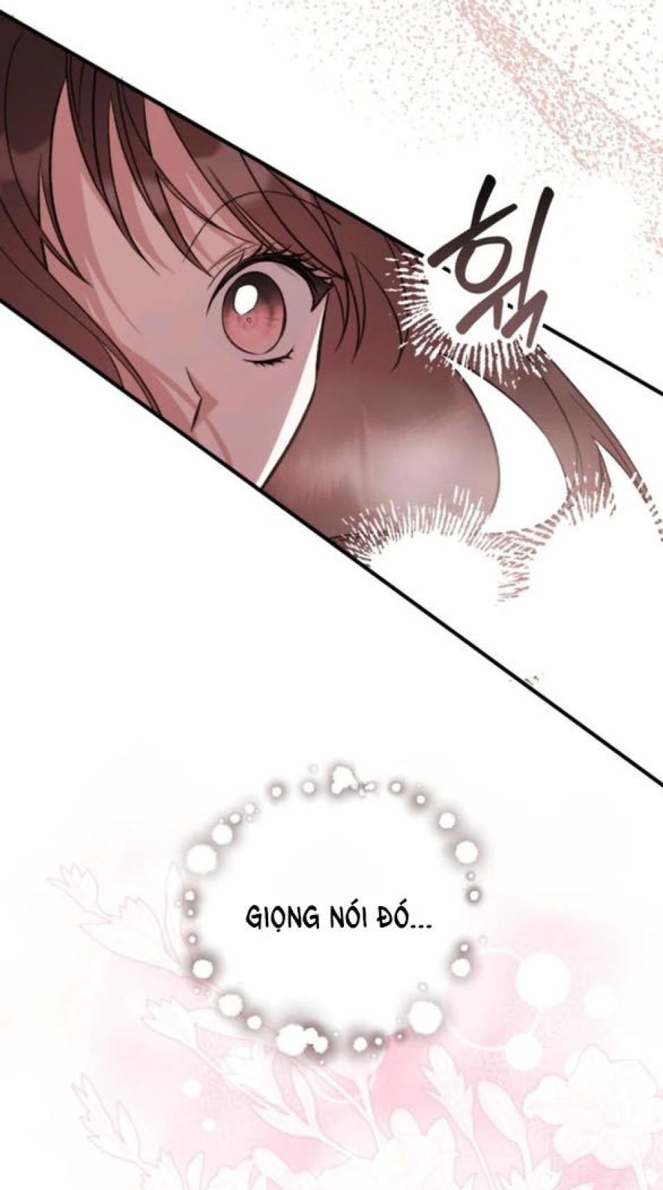 [18+] ĂN TRƯỚC ĐÃ, YÊU SAU CŨNG ĐƯỢC 