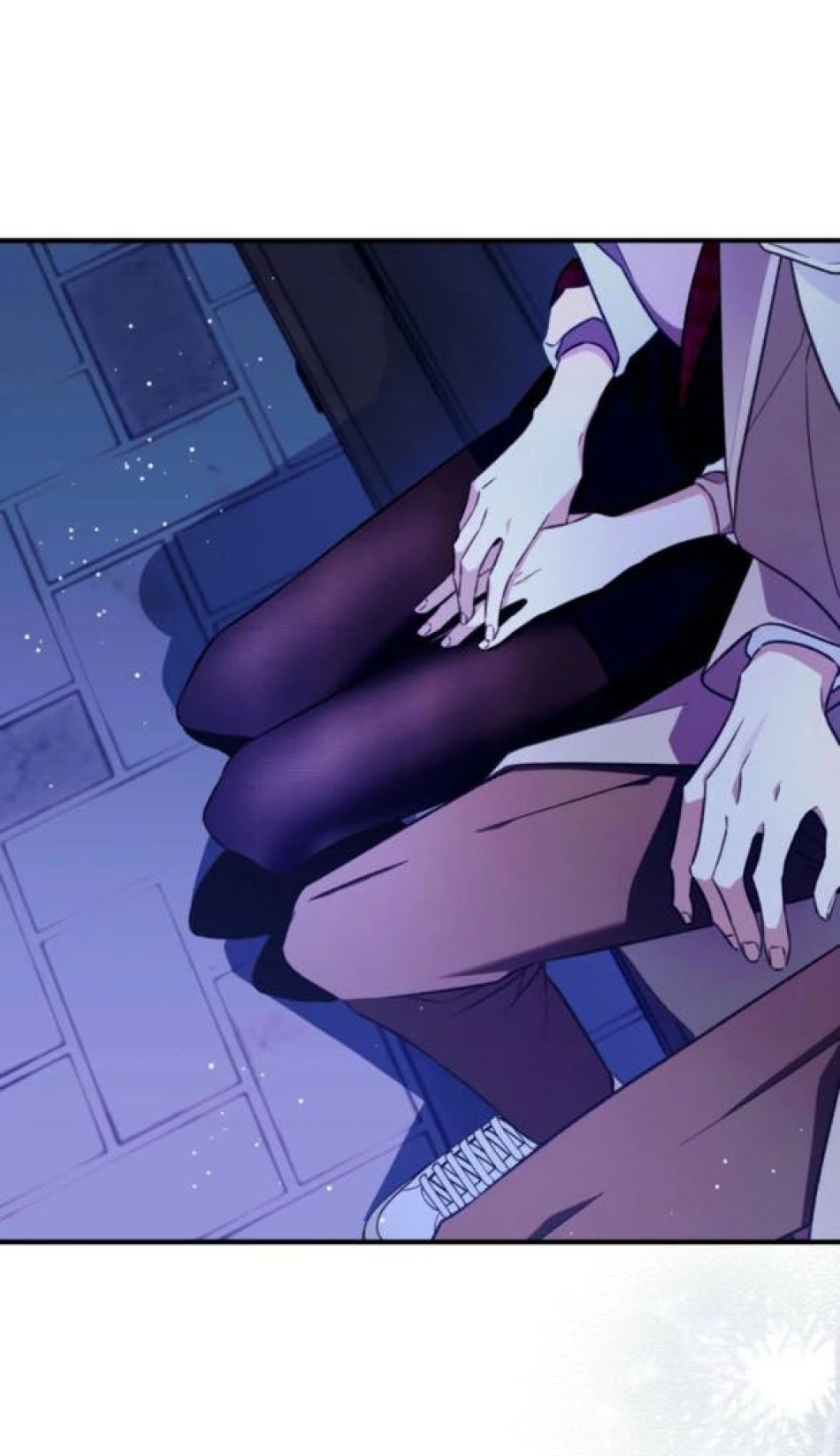 [18+] ĂN TRƯỚC ĐÃ, YÊU SAU CŨNG ĐƯỢC 