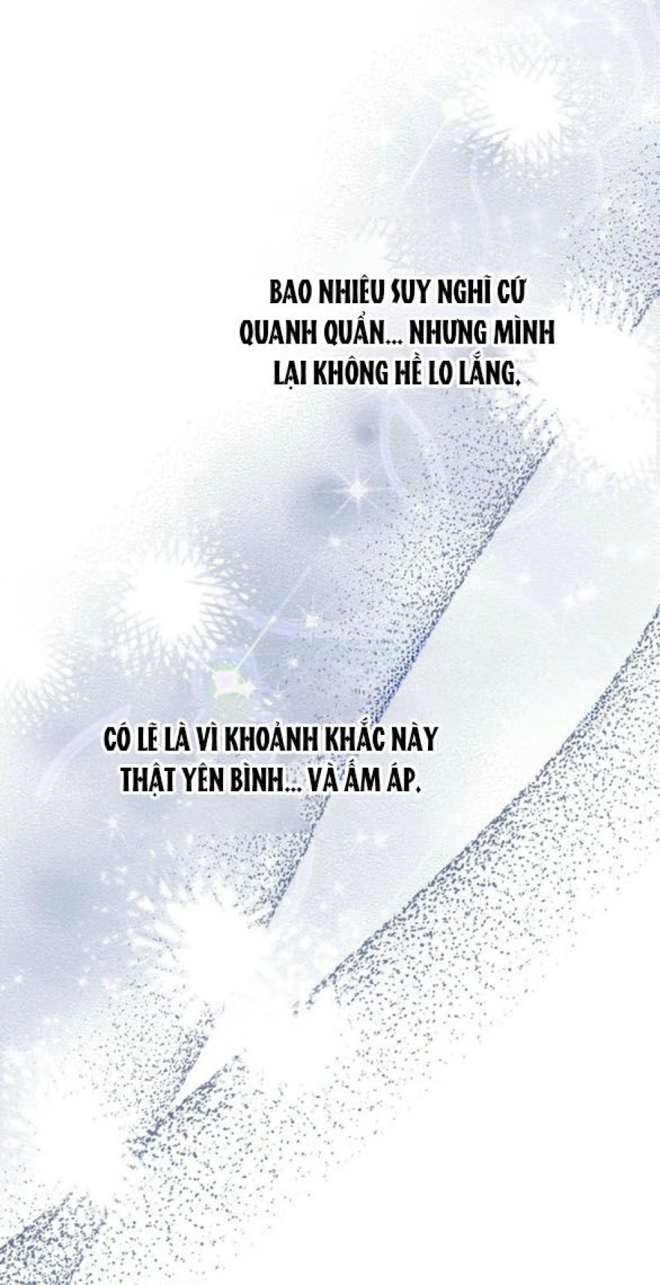 [18+] ĂN TRƯỚC ĐÃ, YÊU SAU CŨNG ĐƯỢC 