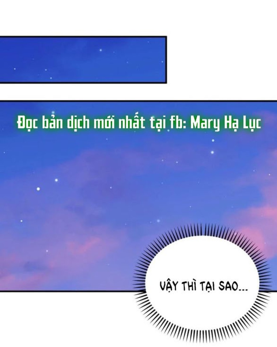 [18+] ĂN TRƯỚC ĐÃ, YÊU SAU CŨNG ĐƯỢC 