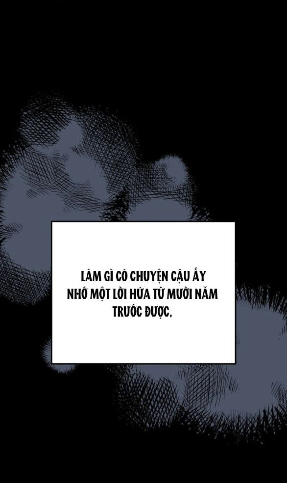 [18+] ĂN TRƯỚC ĐÃ, YÊU SAU CŨNG ĐƯỢC 