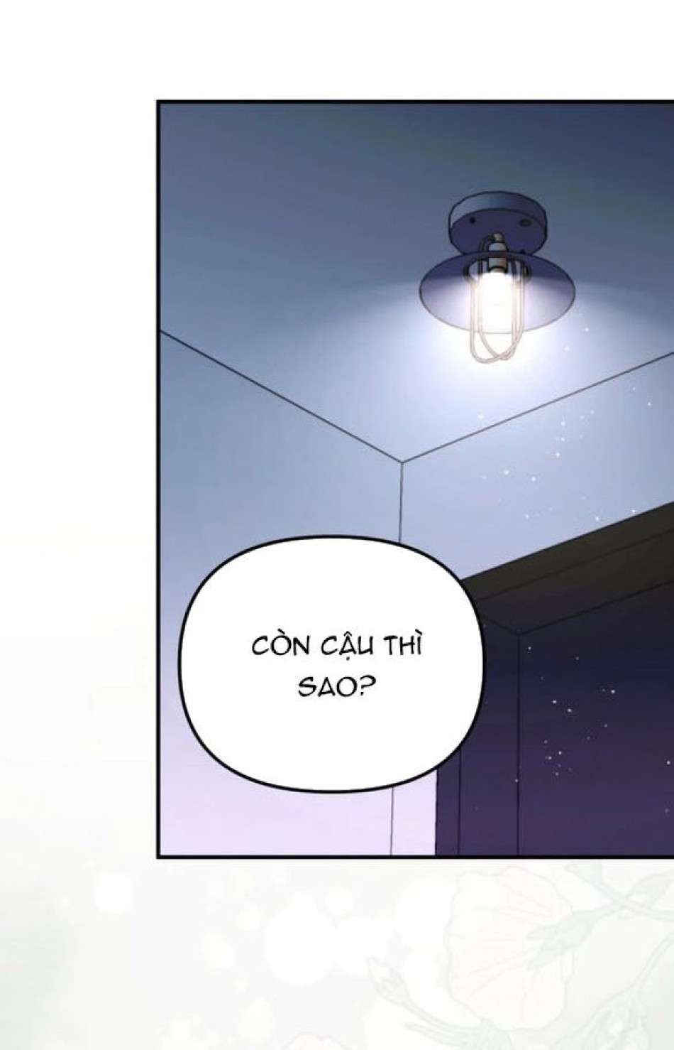 [18+] ĂN TRƯỚC ĐÃ, YÊU SAU CŨNG ĐƯỢC 