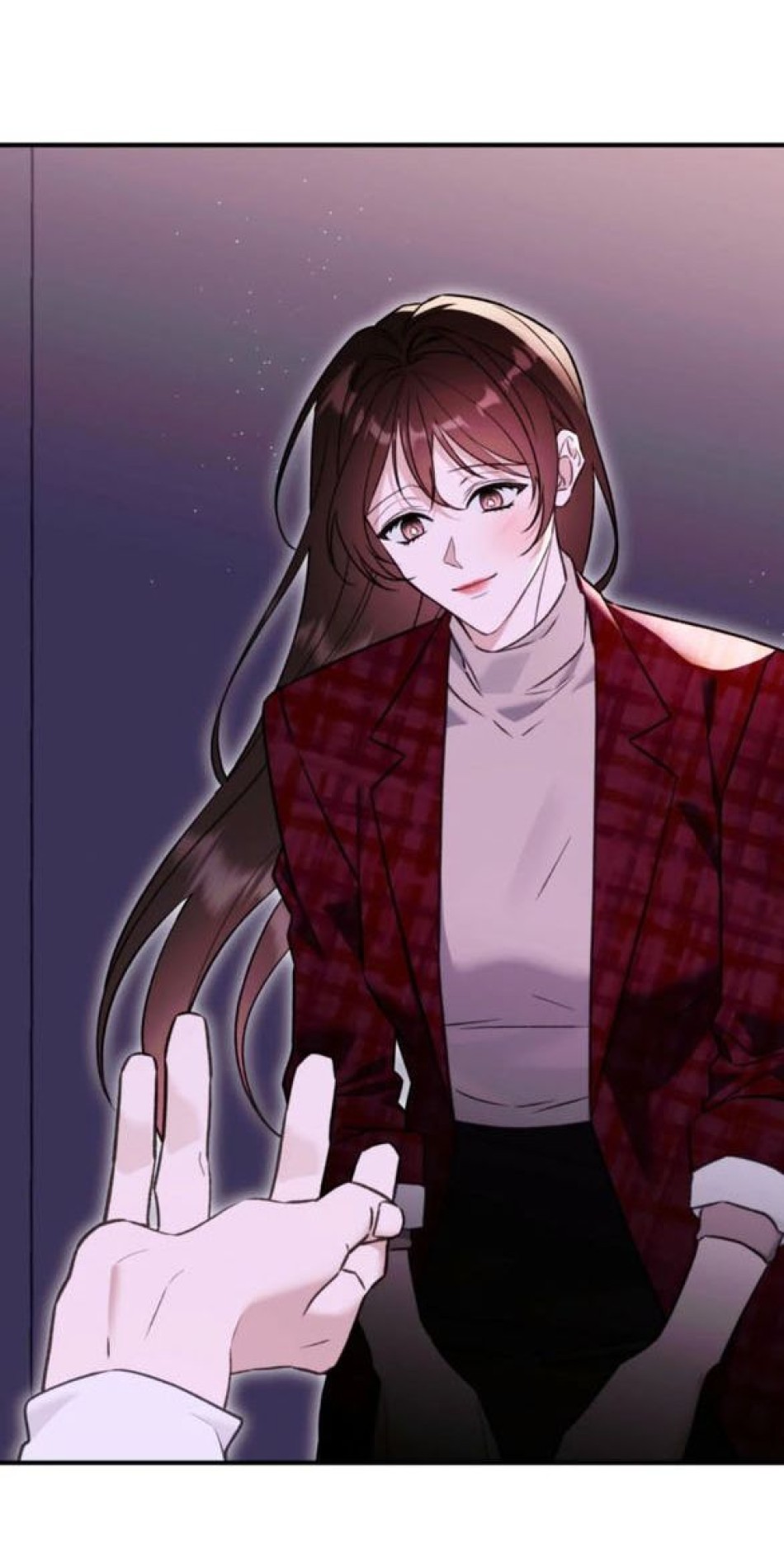 [18+] ĂN TRƯỚC ĐÃ, YÊU SAU CŨNG ĐƯỢC 