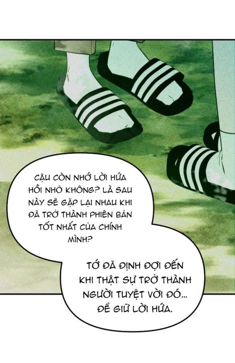 [18+] ĂN TRƯỚC ĐÃ, YÊU SAU CŨNG ĐƯỢC 