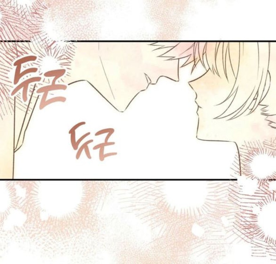 [18+] ĂN TRƯỚC ĐÃ, YÊU SAU CŨNG ĐƯỢC 