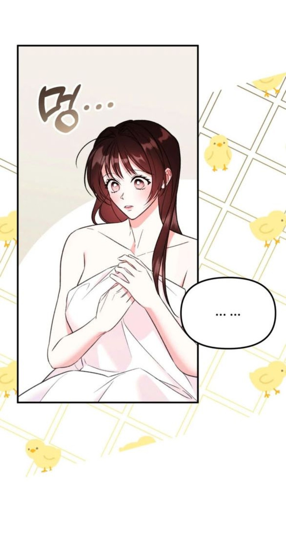 [18+] ĂN TRƯỚC ĐÃ, YÊU SAU CŨNG ĐƯỢC 