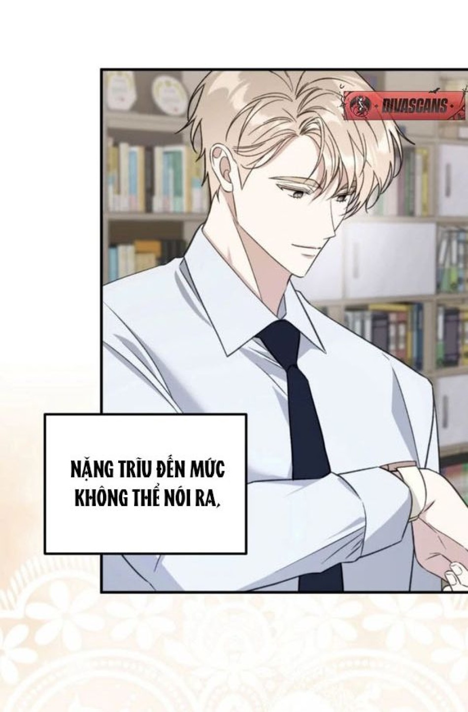 [18+] ĂN TRƯỚC ĐÃ, YÊU SAU CŨNG ĐƯỢC 