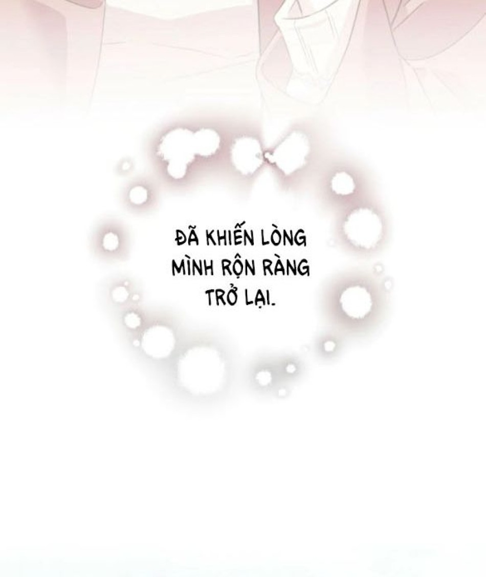 [18+] ĂN TRƯỚC ĐÃ, YÊU SAU CŨNG ĐƯỢC 