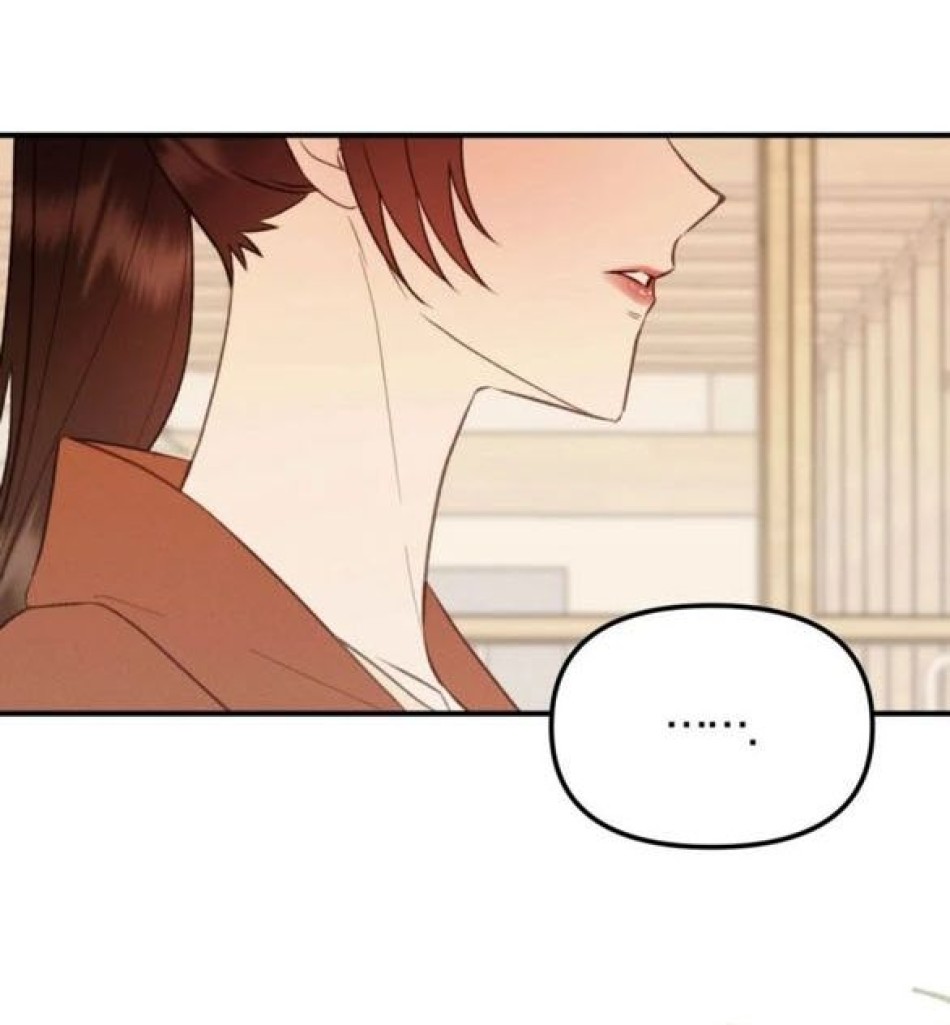 [18+] ĂN TRƯỚC ĐÃ, YÊU SAU CŨNG ĐƯỢC 