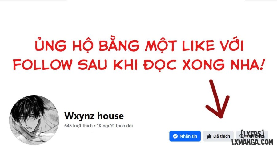 Nicole-Chan ngực bự dâm đãng 
