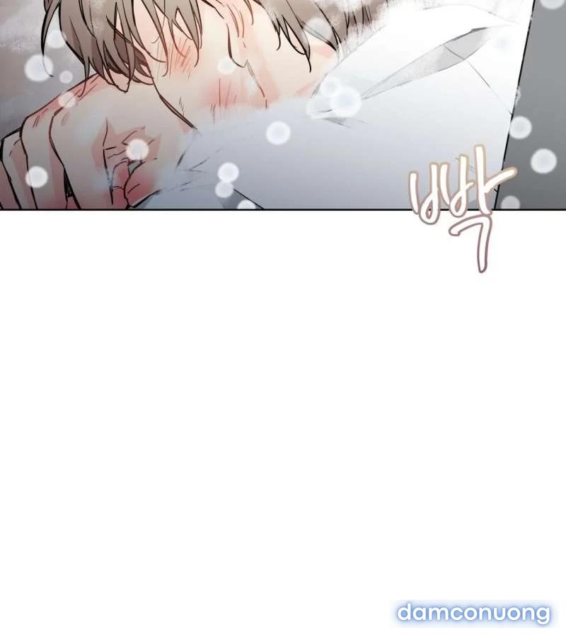 [18+] Trong Nhà Tôi Có Chuột 